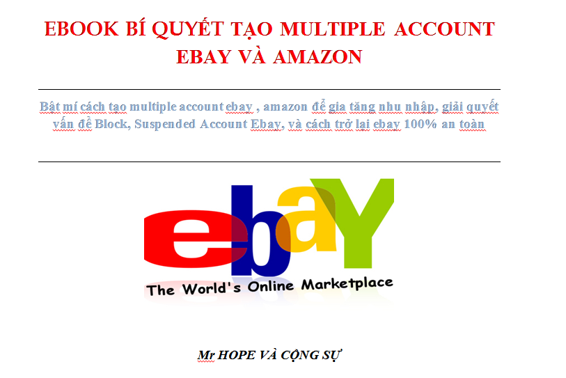 bia-ebook-multiple-account-ebay-mr-hope